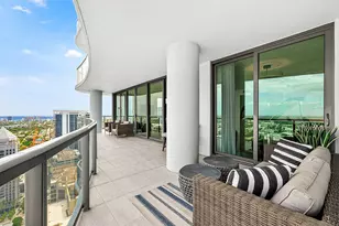 100 E Las Olas Blvd, Fort Lauderdale, FL 33301 - Photo 10