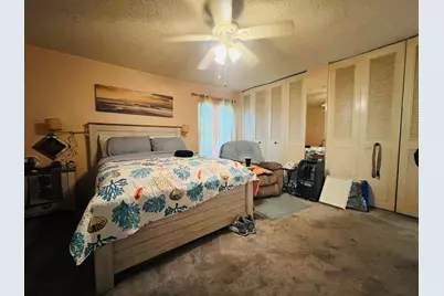 146 Amherst Lane, Greenacres, FL 33467 - Photo 12