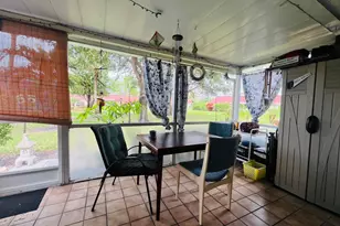 146 Amherst Ln, Greenacres, FL 33467 - Photo 18