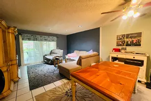 146 Amherst Ln, Greenacres, FL 33467 - Photo 8