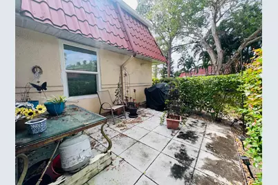 146 Amherst Lane, Greenacres, FL 33467 - Photo 20