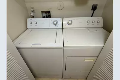 7610 Westwood Drive #106, Tamarac, FL 33321 - Photo 8