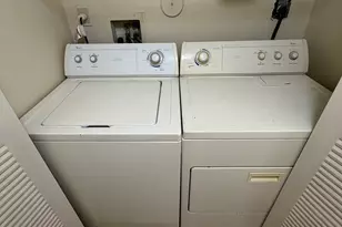 7610 Westwood Dr, Tamarac, FL 33321 - Photo 8