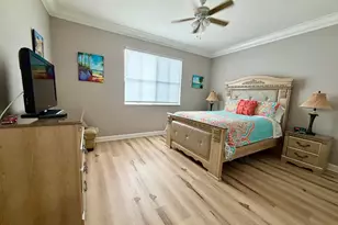 112 Bayfront Dr, Boynton Beach, FL 33435 - Photo 8