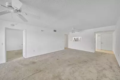 801 SW 141st Avenue #306-o, Pembroke Pines, FL 33027 - Photo 22