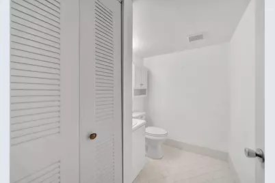 801 SW 141st Avenue #306-o, Pembroke Pines, FL 33027 - Photo 14