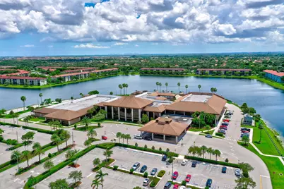 801 SW 141st Avenue #306-o, Pembroke Pines, FL 33027 - Photo 52