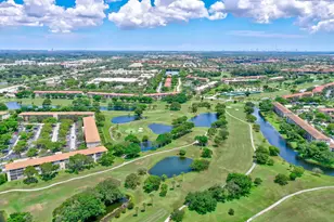 801 SW 141st Ave, Pembroke Pines, FL 33027 - Photo 58