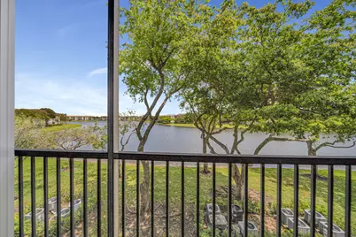 801 SW 141st Avenue #306-o, Pembroke Pines, FL 33027 - Photo 28