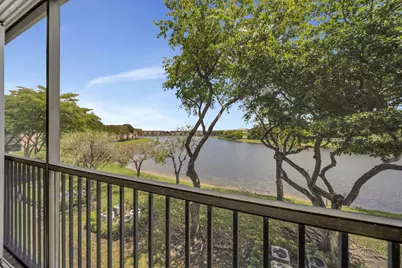 801 SW 141st Avenue #306-o, Pembroke Pines, FL 33027 - Photo 24