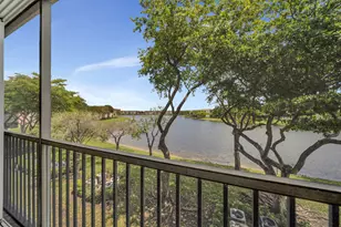 801 SW 141st Ave, Pembroke Pines, FL 33027 - Photo 24