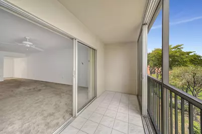 801 SW 141st Avenue #306-o, Pembroke Pines, FL 33027 - Photo 26
