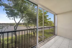 801 SW 141st Ave, Pembroke Pines, FL 33027 - Photo 30