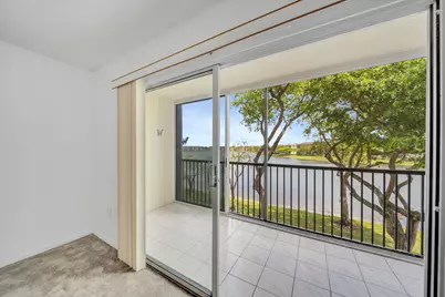 801 SW 141st Avenue #306-o, Pembroke Pines, FL 33027 - Photo 18