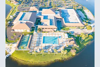 801 SW 141st Avenue #306-o, Pembroke Pines, FL 33027 - Photo 50