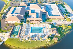 801 SW 141st Ave, Pembroke Pines, FL 33027 - Photo 50