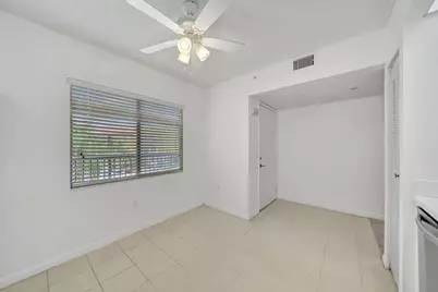 801 SW 141st Avenue #306-o, Pembroke Pines, FL 33027 - Photo 10
