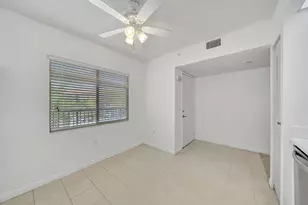 801 SW 141st Ave, Pembroke Pines, FL 33027 - Photo 10