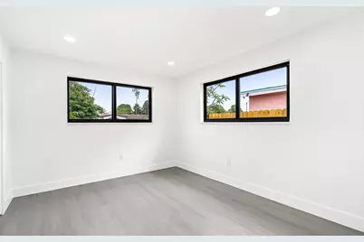 7550 Grandview Boulevard, Miramar, FL 33023 - Photo 16