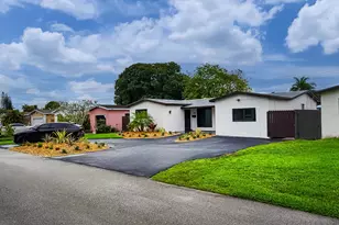 7550 Grandview Blvd, Miramar, FL 33023 - Photo 30