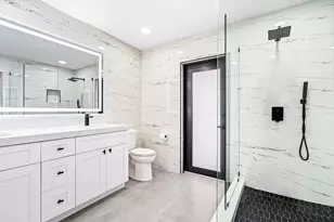 7550 Grandview Blvd, Miramar, FL 33023 - Photo 30