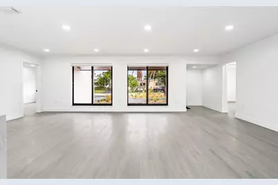 7550 Grandview Boulevard, Miramar, FL 33023 - Photo 4