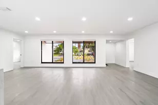 7550 Grandview Blvd, Miramar, FL 33023 - Photo 4