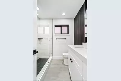 7550 Grandview Boulevard, Miramar, FL 33023 - Photo 6