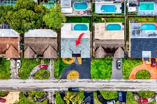 7550 Grandview Blvd, Miramar, FL 33023 - Photo 22