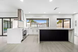 7550 Grandview Blvd, Miramar, FL 33023 - Photo 8