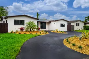 7550 Grandview Blvd, Miramar, FL 33023 - Photo 48