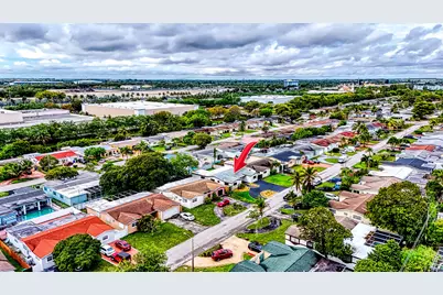 7550 Grandview Boulevard, Miramar, FL 33023 - Photo 52