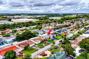 7550 Grandview Blvd, Miramar, FL 33023 - Photo 52