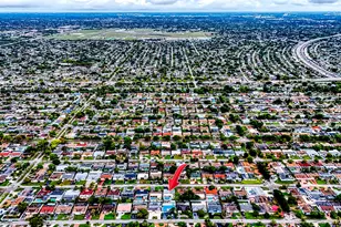 7550 Grandview Blvd, Miramar, FL 33023 - Photo 28