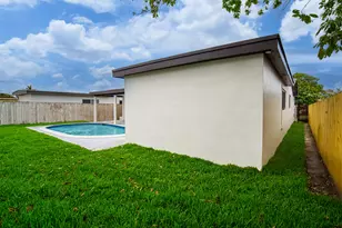 7550 Grandview Blvd, Miramar, FL 33023 - Photo 46