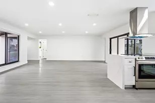 7550 Grandview Blvd, Miramar, FL 33023 - Photo 6