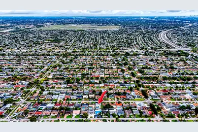 7550 Grandview Boulevard, Miramar, FL 33023 - Photo 56