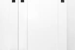 7550 Grandview Blvd, Miramar, FL 33023 - Photo 26