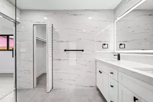 7550 Grandview Blvd, Miramar, FL 33023 - Photo 14