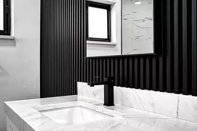 7550 Grandview Boulevard, Miramar, FL 33023 - Photo 22