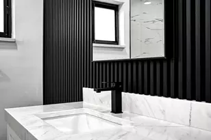 7550 Grandview Blvd, Miramar, FL 33023 - Photo 22