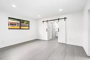 7550 Grandview Blvd, Miramar, FL 33023 - Photo 10