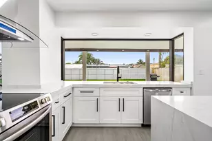 7550 Grandview Blvd, Miramar, FL 33023 - Photo 2