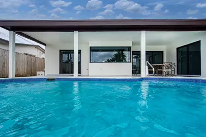7550 Grandview Boulevard, Miramar, FL 33023 - Photo 20