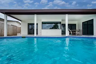 7550 Grandview Blvd, Miramar, FL 33023 - Photo 20