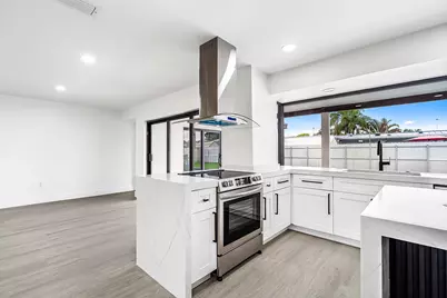 7550 Grandview Boulevard, Miramar, FL 33023 - Photo 10