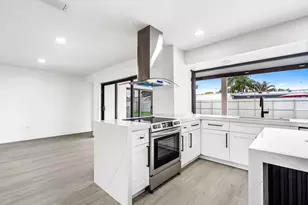 7550 Grandview Blvd, Miramar, FL 33023 - Photo 10