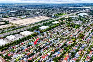 7550 Grandview Blvd, Miramar, FL 33023 - Photo 54