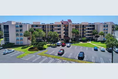 2255 Lindell Boulevard #4103, Delray Beach, FL 33444 - Photo 22