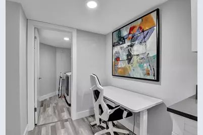 2255 Lindell Boulevard #4103, Delray Beach, FL 33444 - Photo 10